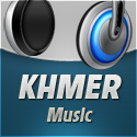 Cambodia Songs