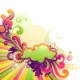 Post image for I Finally Fishined Design This Blog
