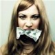 Post image for Are You A Fan Of Dollars