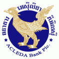 Post image for Acleda Provides Mobile Banking Service