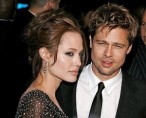 Post image for Angelina Jolie reveal the keys to her relationship with Brad Pitt