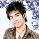 Post image for Music Video Of Chhay Virakyuth