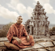 Post image for Cambodia: Decline of Monk Morality?
