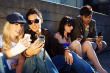 Post image for NTT Communications plans to offer services in Cambodia