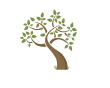 Post image for Cambodia’s First Biofuel Plant to Reopen