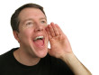Post image for Do You Like My Blog?