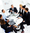 Post image for PhilWeb seals joint venture deal in Cambodia