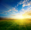 Post image for Cambodia to promote solar energy using