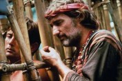 Post image for Apocalypse Now Blu-ray Trailer
