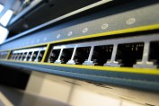 Post image for PRESS CONFERENCE: The First Cisco CCIE Certified in Cambodia