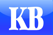 Post image for Download KhmerBird Application For iPhone