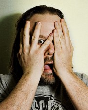 Post image for 3 things you should not expect from Adsense