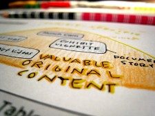 Post image for KhmerBird need more writers for original contents