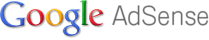 Post image for How to sign up for Google Adsense if you live in Cambodia