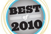 Best Article of KhmerBird 2010