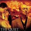 The Quiet American