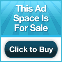 Advertise Here