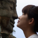 10 beautiful photos from Cambodia