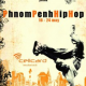 Phnom Penh Hip Hop