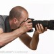 Dangerous To Be A Journalist