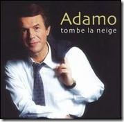 adamo