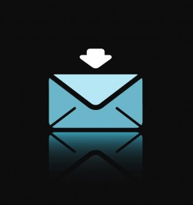 an open love letter