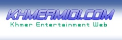 Logo-khmermidi-com
