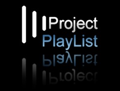 project playlist