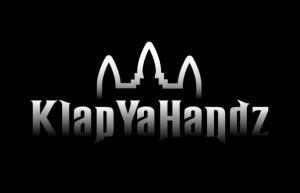 klap ya hands