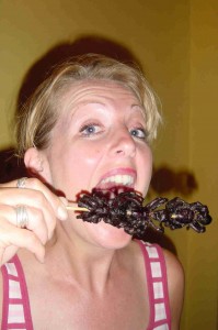 what are the most 5 weird funny things in Cambodia