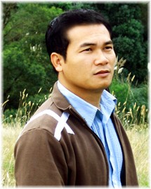 Tim Pek via Andy Brouwer Blog