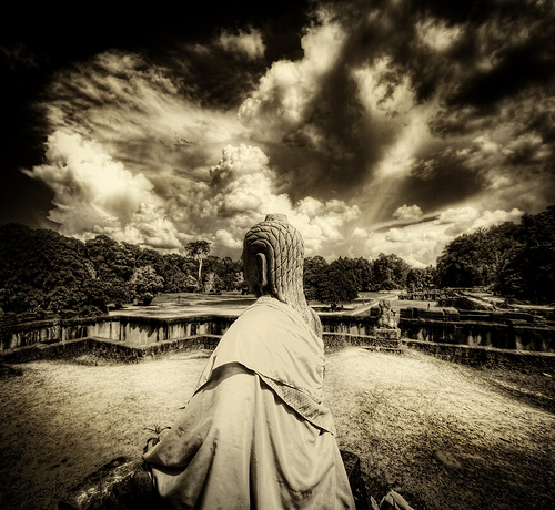 Meditation