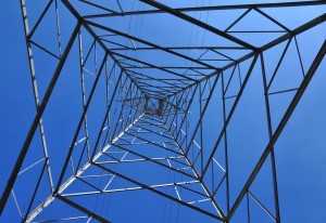 Leader Gets US$107 Mln Power Transmission Job In Cambodia