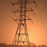 Cambodia spends 59 mln USD to import electricity in 2009