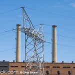 Leader Universal helps power Cambodia growth