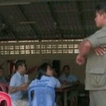 500,000 drug addicts in Cambodia, is it true?