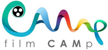 I'm attending FilmCampKH FilmCamp Cambodia 2012
