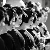 Geisha, Japan