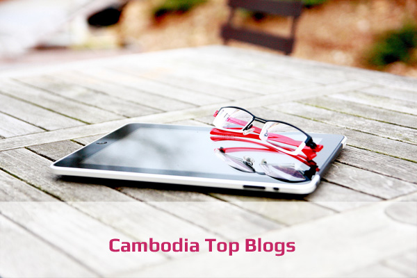 Image Source
