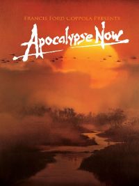 Cambodian Movies - Apolcalypse Now