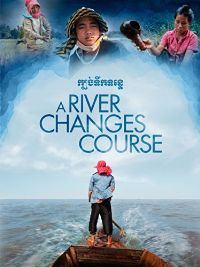 Cambodian Movies - A River Changes Course