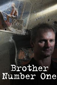 Cambodian Movies - Brother Number One