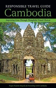 Responsible Travel Guide Cambodia 
