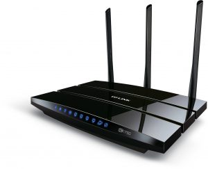 Best Home Wireless Router Under $100