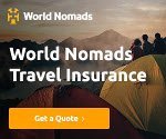  World Nomads