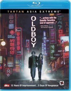 Oldboy