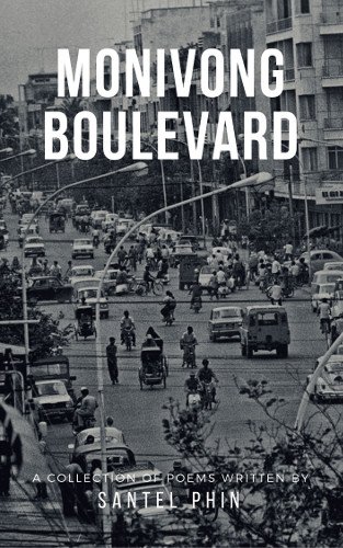 Monivong Boulevard