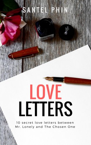 Love Letters