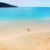 Koh Rong