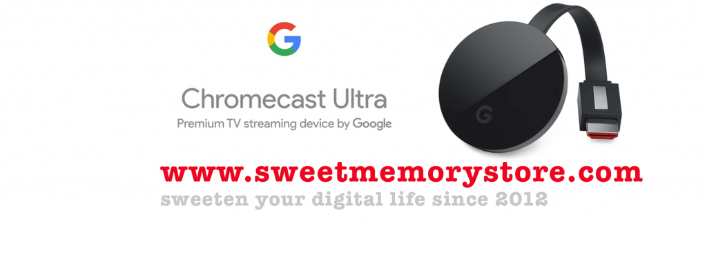  Sweet Memory Store